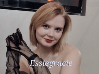 Essiegracie