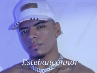 Estebanconnor