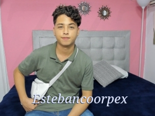 estebancoorpex 777 Erotik Chat