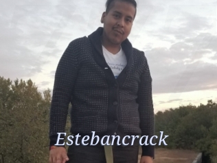 Estebancrack