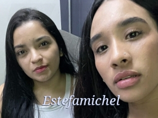 Estefamichel