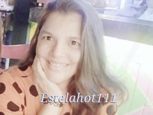 estelahot111 777 Erotik Chat