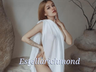 estellarichmond 777 Erotik Chat