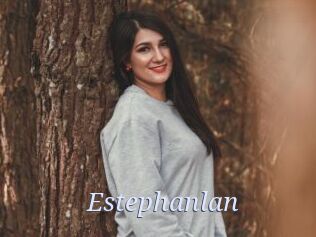 estephanlan 777 Erotik Chat