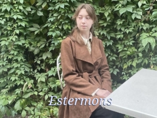 estermons 777 Erotik Chat