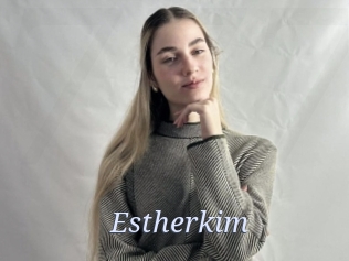 Estherkim