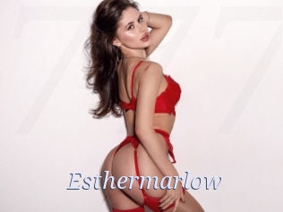 esthermarlow 777 Erotik Chat