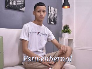 Estivenbernal