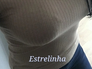 estrelinha 777 Erotik Chat
