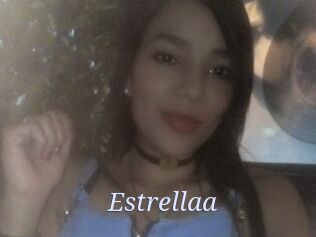 Estrellaa