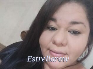 Estrellarow