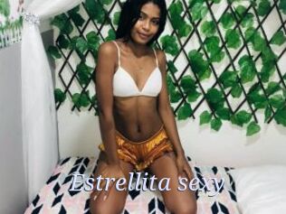 Estrellita_sexy
