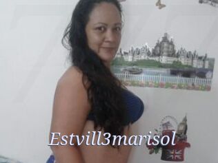 Estvill3marisol
