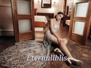 eternallblis 777 Erotik Chat