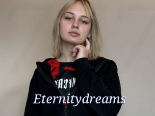 Eternitydreams
