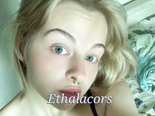 Ethalacors