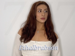 Ethalbrabson