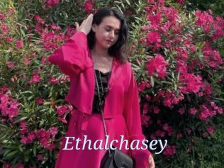 Ethalchasey
