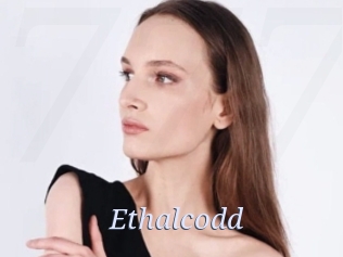 Ethalcodd