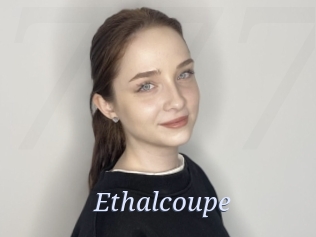 Ethalcoupe