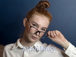 Ethaldancy