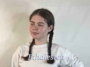 Ethalesten