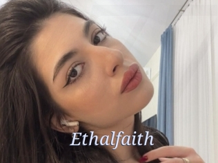 Ethalfaith