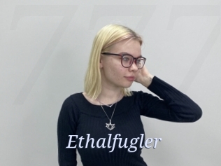 Ethalfugler