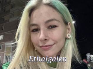 Ethalgalen