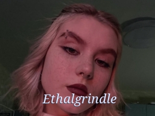 Ethalgrindle