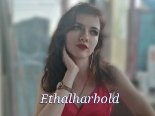 ethalharbold 777 Erotik Chat