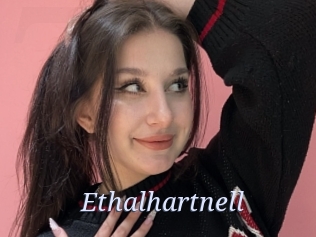 Ethalhartnell