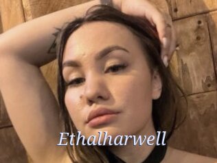 Ethalharwell