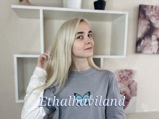 Ethalhaviland