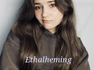 Ethalheming