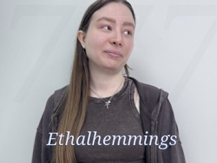 Ethalhemmings