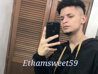 Ethamsweet59