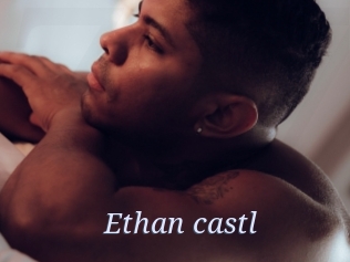 ethan_castl 777 Erotik Chat