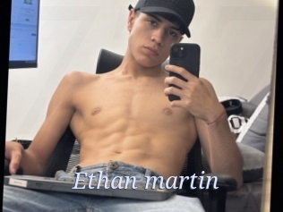 ethan_martin 777 Erotik Chat
