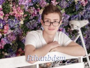 Ethanbdsm