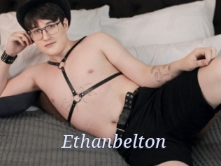 Ethanbelton