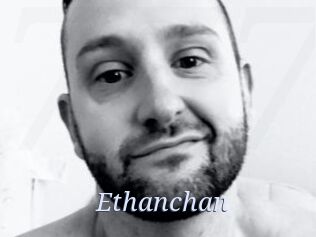 Ethanchan