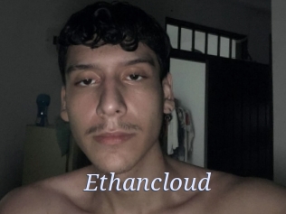 Ethancloud