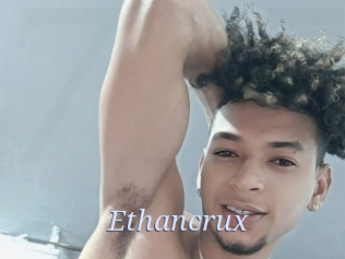 Ethancrux