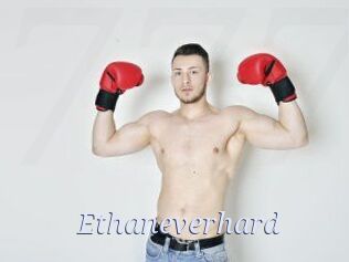 Ethaneverhard