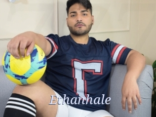 ethanhale 777 Erotik Chat