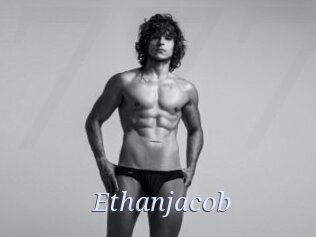 Ethanjacob