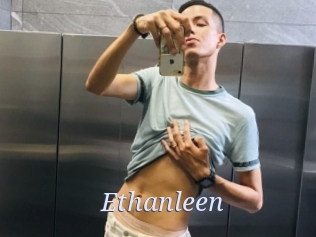 ethanleen 777 Erotik Chat