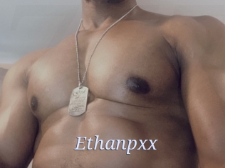 Ethanpxx