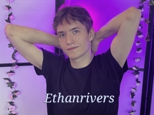 ethanrivers 777 Erotik Chat